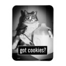 Suche nach milch magnete Niedlich