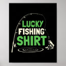 Suche nach angelrute poster Humor