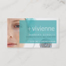 Suche nach im gesicht visitenkarten Frau