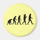 Suche nach evolution magnete Mann