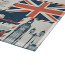 Suche nach englisch schneidebrettchen England