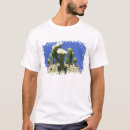 Suche nach wüste tshirts Sukkulente