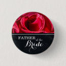 Suche nach brautvater buttons Für sie