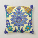 Suche nach azulejo kissen Blau