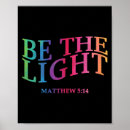 Suche nach sohn des gottes poster Christlich