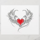 Suche nach flügel flyer Angel