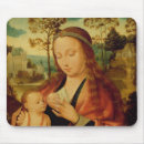 Suche nach mary elektronik zubehör Maria