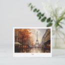 Suche nach romantisches paris postkarten Turm