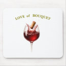 Suche nach heirate mousepads Junggesellinnenabschied