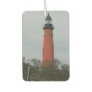 Suche nach florida autozubehör Leuchtturm