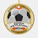 Suche nach futbol ornamente Sport