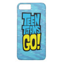 Suche nach titan iphone hüllen Dc comic cartoon