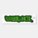 Suche nach wow autoaufkleber Warcraft