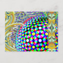 Suche nach mais postkarten Ernte