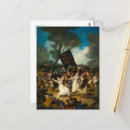 Suche nach inquisition poster Francisco goya