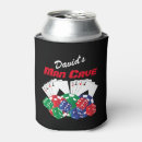 Suche nach poker dosenkühler Kartenspiel