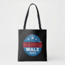 Suche nach tim taschen Wahl