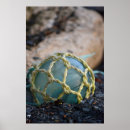 Suche nach net poster Ball