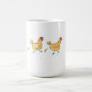 Suche nach hühner tassen Huhn