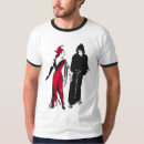 Suche nach mönch tshirts Alt