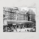 Suche nach victoria postkarten Vintage