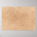 Suche nach strukturierter hintergrund poster Textur
