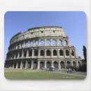Suche nach colosseum mousepads Europa