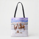 Suche nach schn taschen Winter