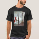Suche nach rote haube tshirts Märchen