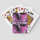 Suche nach purple spielkarten Pink