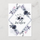 Suche nach herbst tischkarten Für sie/ihn