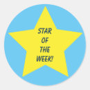 Suche nach woche aufkleber Klassenzimmer