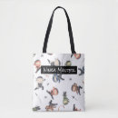 Suche nach mein ninja taschen Für kinder