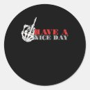 Suche nach fingern aufkleber Spaß