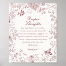 Suche nach falle poster Mother to be