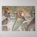 Suche nach weisen poster Byzantinisch