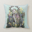 Suche nach pagan kissen Weihnachten