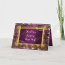 Suche nach mitarbeiter karten Sie