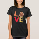 Suche nach englisch cocker spaniel geschenke Tiere