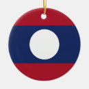 Suche nach rote punkte ornamente Weiß