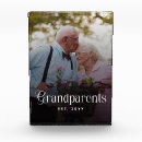 Suche nach großeltern Grandparents