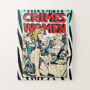 Suche nach vampire puzzle Romantik