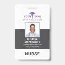 Suche nach lpn krankenschwester Arzt