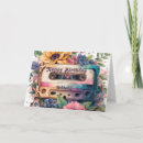 Suche nach kassetten karten Vintag