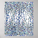 Suche nach blaue perle poster Perlen