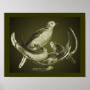 Suche nach docker poster Vintag