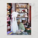 Suche nach viktorianische kleidung postkarten Vintag