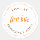 Suche nach orange hochzeit geschenke Weiß