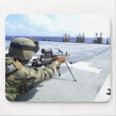Suche nach waffen mousepads Artillerie