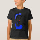Suche nach unzerbrechlich tshirts Kämpfer